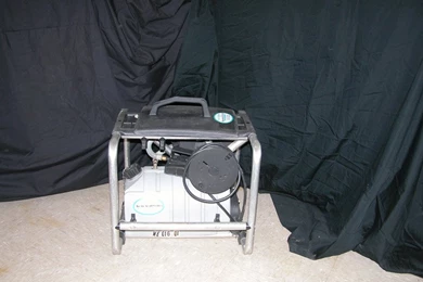 Top Rent Wallpapers Steamer Wallpapers