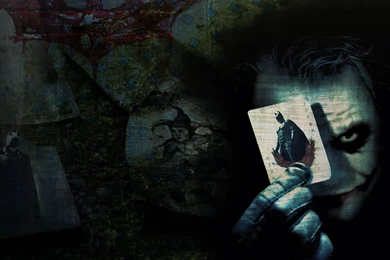 1551 Alien 1920x1080 Movie Wallpapers