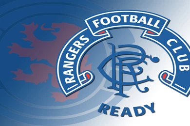 Rangers Fc Wallpapers » WallDevil   Best Free HD Desktop And Mobile ...