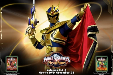 Mighty Morphin Power Rangers Wallpapers 2   TV Series   Crazy ...