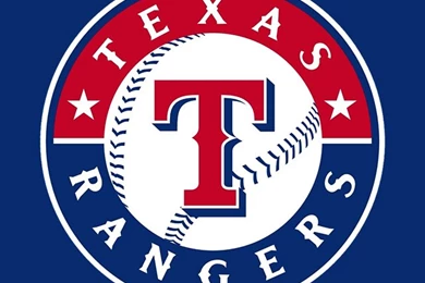 Texas Rangers iPhone 5 Wallpapers (640x1136)