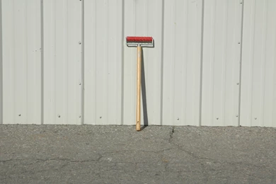 Painting Tools Rental & Decorating Tool Rental – Logan, UT