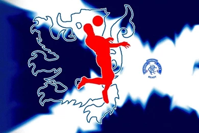 Free Wallpaper, Glasgow Rangers Wallpapers