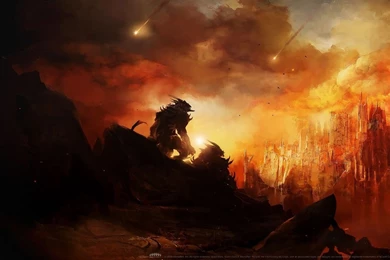 Games: Guild Wars 2, Picture Nr. 38097