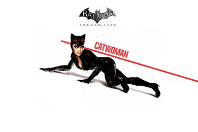 Index Of /images/wallpapers/batman arkham city