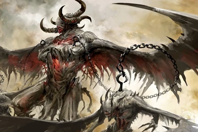 371 Guild Wars 2 HD Wallpapers