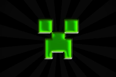 Creeper HD Wallpapers