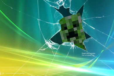 Cool Minecraft Backgrounds   Wallpapers Cave