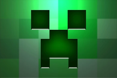 1000930 Creeper Wallpapers