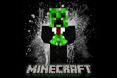 Planet Minecraft • View Topic   Rate My Backgrounds