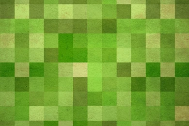 8 Bit Phone Wallpapers   CheatCodes.com Extra