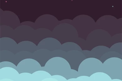 Steven's Universe iPhone Wallpapers Fluoras By Fluoras