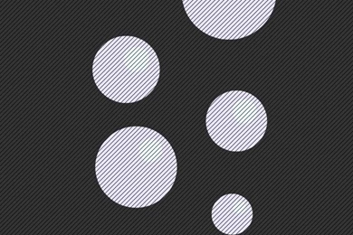 Iphone Wallpapers   Twilight Sparkle By Pims1978 On DeviantArt