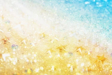 Art Wallpapers Wallpapers Cool   Fullwidehd.com