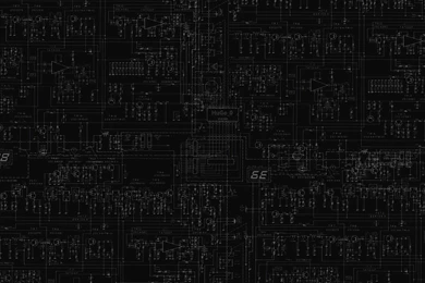 Art Wallpaper Images Wallpapers   Fullwidehd.com