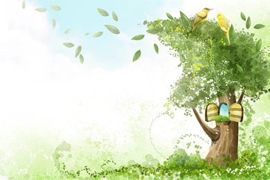 Wallpapers Art   Wallpapers HD Wide