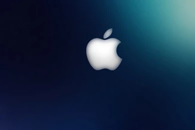 iPhone 4 Wallpapers Blur By Vishaltailor On DeviantArt