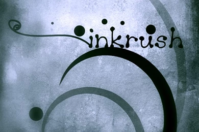 Inkrush Iphone Wallpapers By Inkrush On DeviantArt