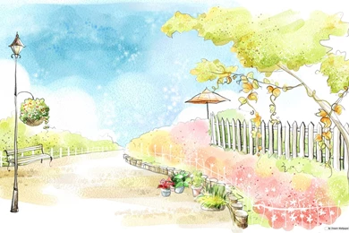 Art Wallpapers 16   Best Wallpapers Collection