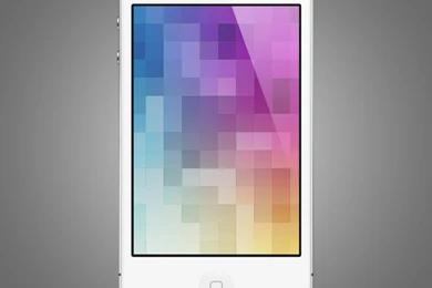 DeviantArt: More Like Andy Gilmore   iPhone Wallpapers Pack By Dahlijo