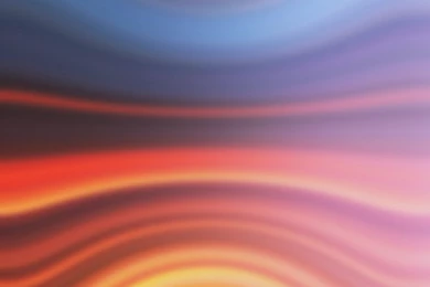 iPhone 6 Colorful Wallpapers By Yousefcia On DeviantArt
