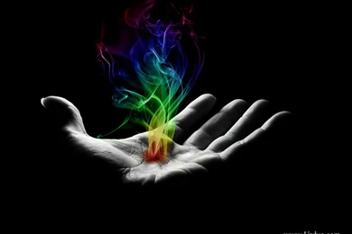 Abstract Art Wallpapers