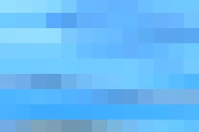 Pixel Wallpapers For iPhone 5   'Crooked' By Deninator12 On DeviantArt