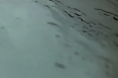 9   Glass (iPhone 5 Wallpaper) By DamienDexWilde On DeviantArt