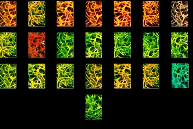 Iphone MEGA WALLPAPER PACK By StaredownStudios On DeviantArt