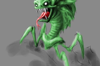 Creeper,Minecraft Creeper Minecraft 3825x4950 Wallpapers ...