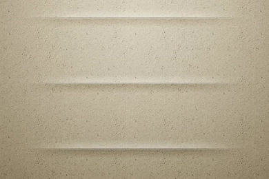 Half   Wallpapers For iPhone By Zomx On DeviantArt