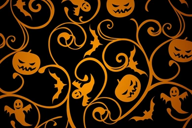 Halloween Wallpapers 6b3   HD Wallpapers
