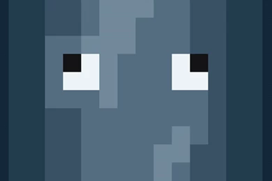 Minecraft Creeper Backgrounds 103730 Desktop Wallpapers