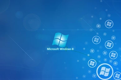 Windows 8 Wallpapers 2012   Best Windows 8 Wallpapers
