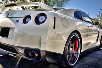 Car 1920x1080 live wallpaper computer desktop 1024x768.jpg