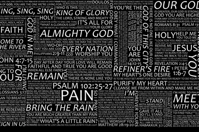 Praise Wallpapers 2 By Nycolee On DeviantArt