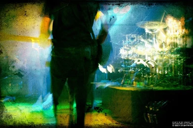 Praise 2 Wallpapers   Christian Wallpapers And Backgrounds