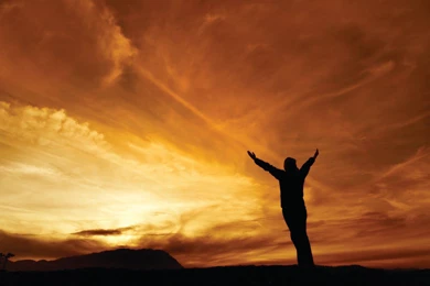 Images Of Praising God   Wallpapers HD Wide