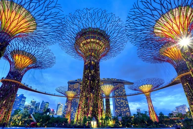 HD Wallpapers Singapore   Wallpapermonkey.com