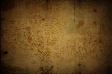 Christian Praise Wallpapers