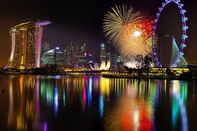 High Resolution Singapore Wallpapers HD Full Size   SiWallpaperHD 19919