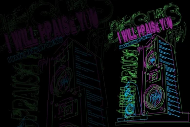 I Will Praise You Wallpapers   Christian Wallpapers And Backgrounds