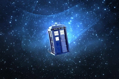 Doctor Who Wallpapers 1280x800   (