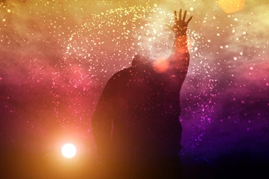 Wallpapers Prayer Praise And Worship Songs Muzic Worldcom Picture ...