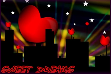 Free Download Of Good Night Flower Wallpapers HD Wallpapers ...