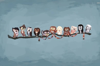 Doctor Who Wallpapers Widescreen Good   Fullwidehd.com