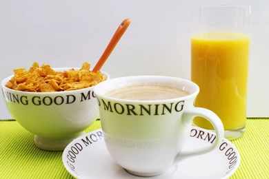 New Good Morning Wallpapers   Wallpapers Cave