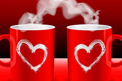 HD Good Morning Wallpapers Free Download ~ Toptenpack.com