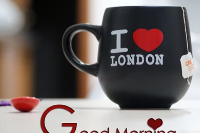 Gud Mrng Wallpapers Download