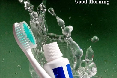 Free Good Morning Wallpapers On Pinterest